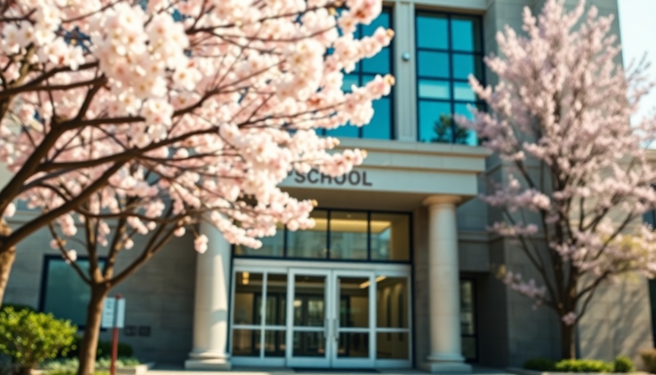 齊藤なぎさの高校の偏差値は？