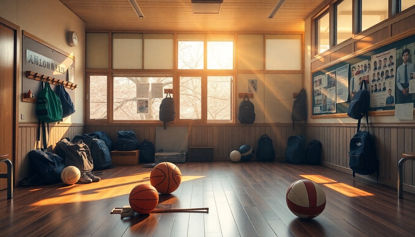 齊藤なぎさの高校時代の部活や同級生エピソード