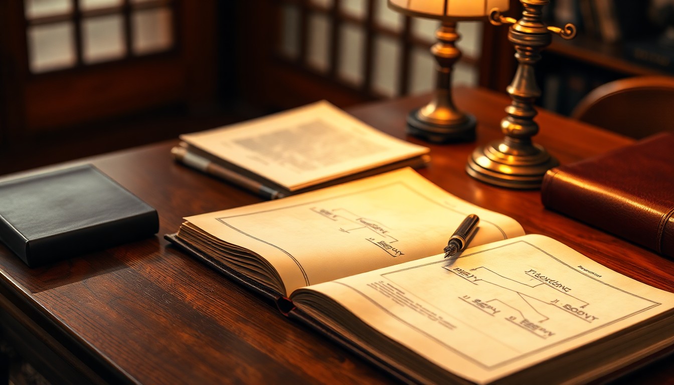 原田曜平の父は誰？基本情報を紹介