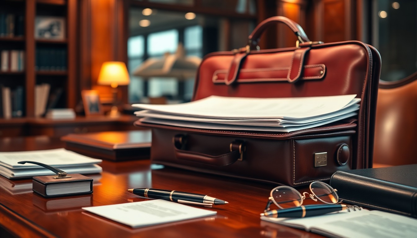 原田曜平の父の職業は？