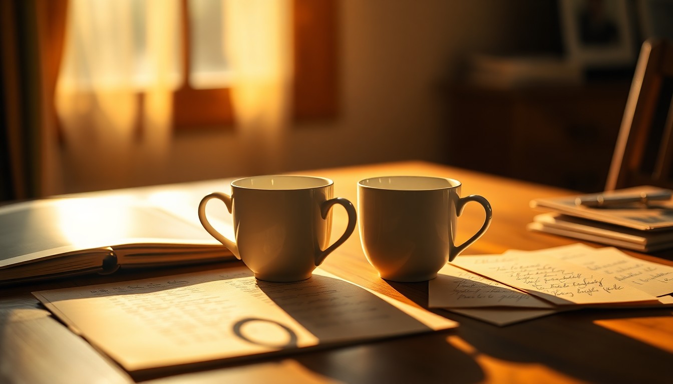 原田曜平と父の親子関係やエピソード