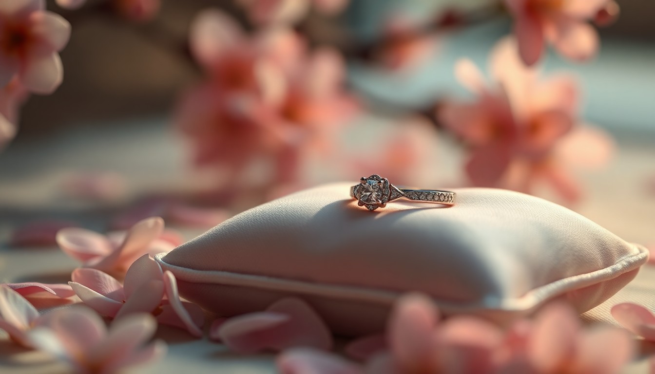 川島明の嫁は誰？