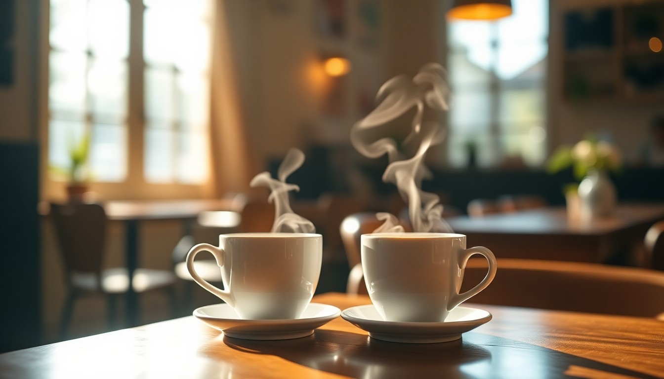 川島明と嫁の馴れ初めは？