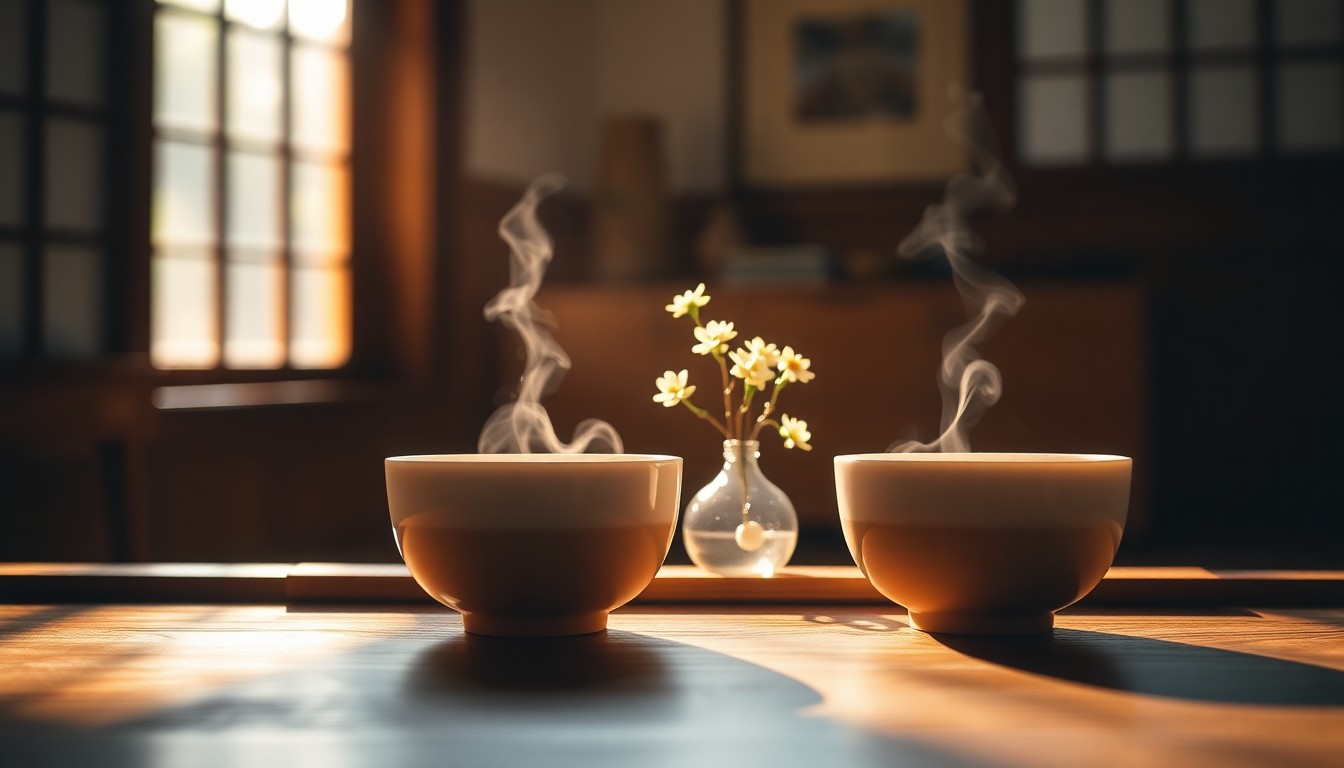 川島明と嫁の夫婦エピソードが素敵！