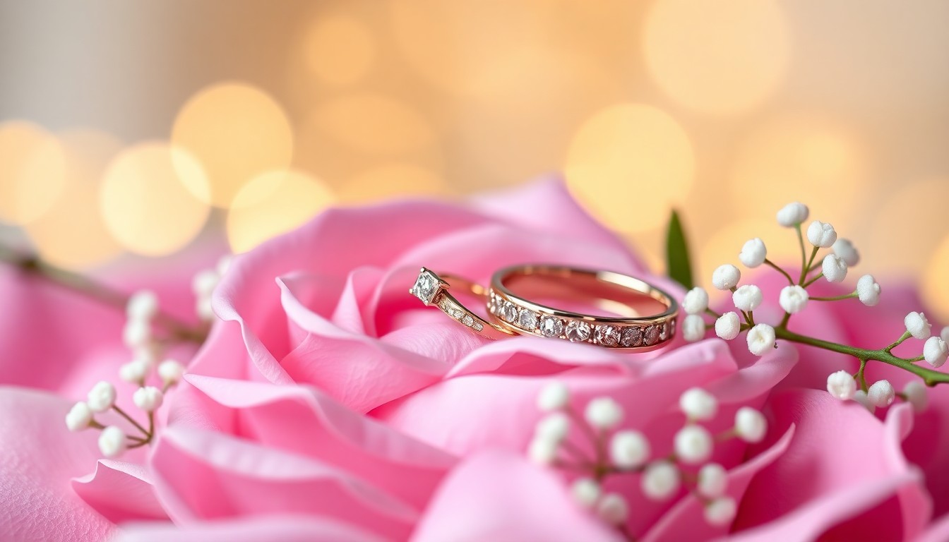 坂本冬美の旦那は誰？結婚しているの？