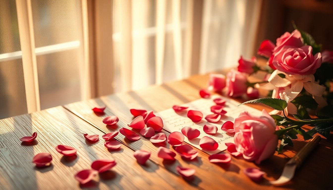 坂本冬美に彼氏や恋愛の噂はあった？