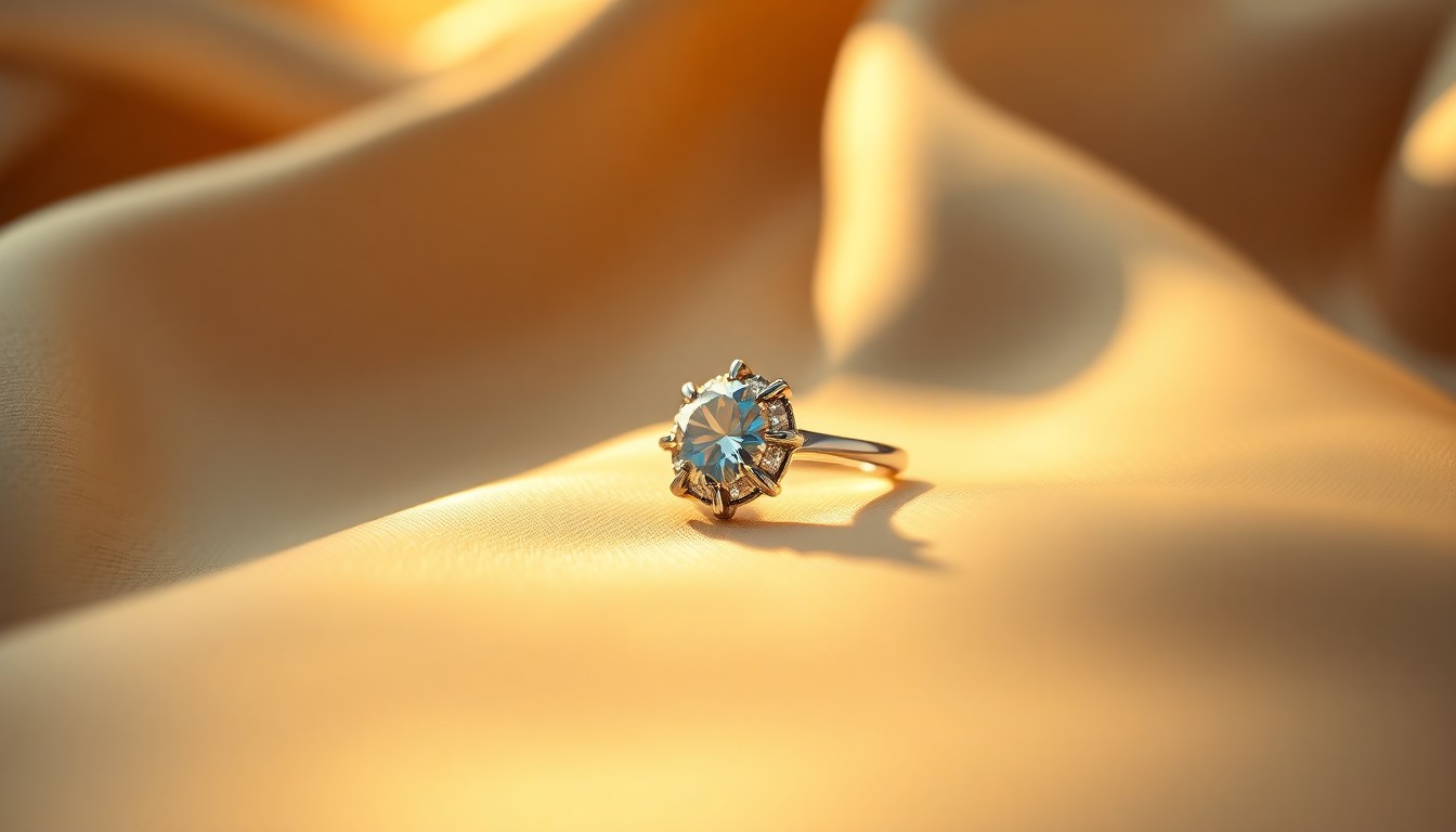 坂本冬美が結婚しない理由は？