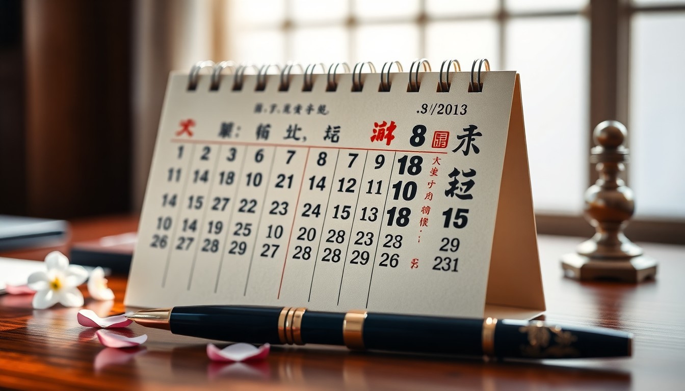 寺内よりえの年齢と生年月日