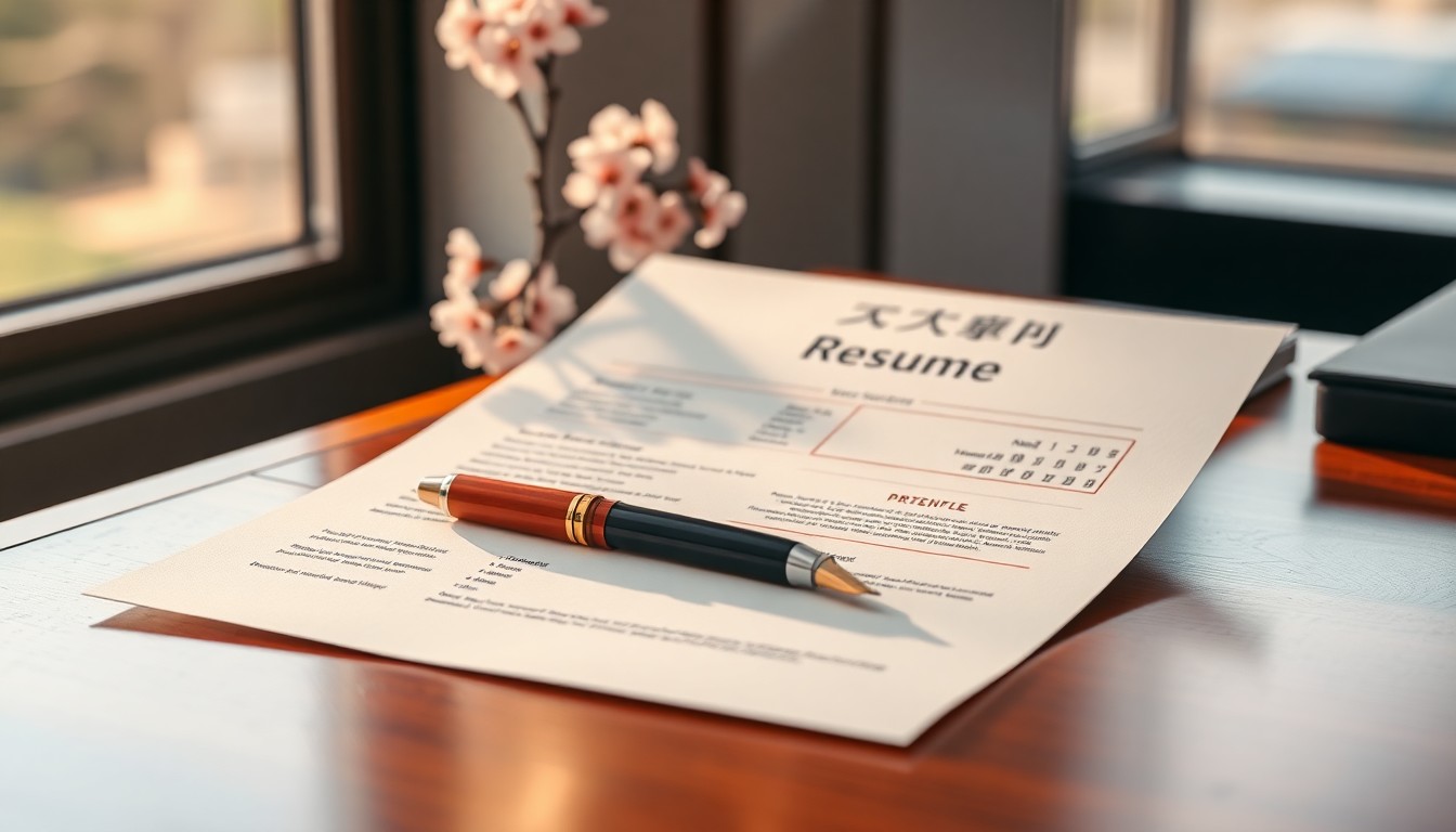 寺内よりえのプロフィール