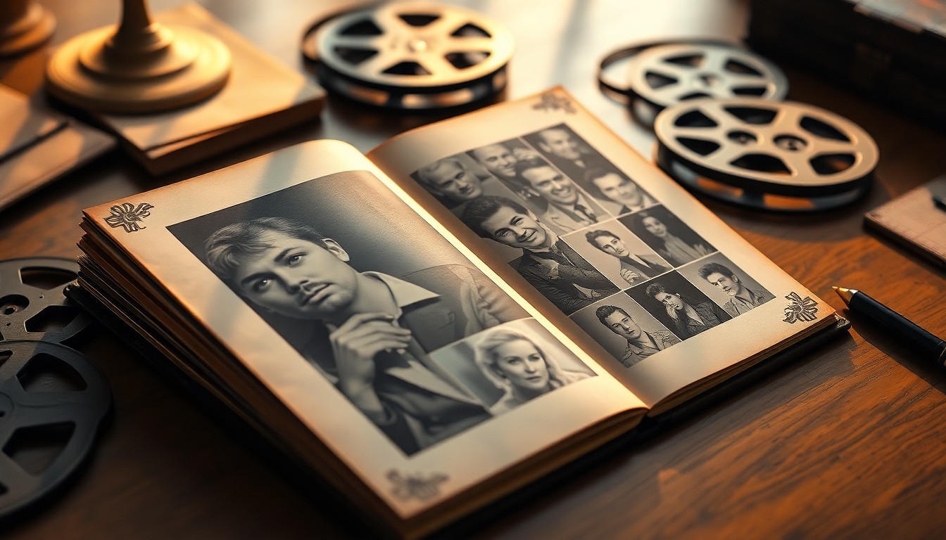 寺内よりえと同年代の芸能人