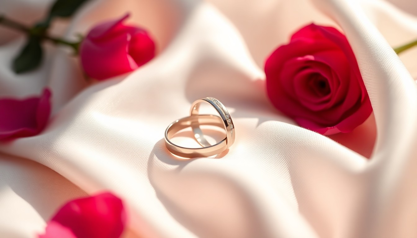 坂上忍の嫁は誰？結婚歴について