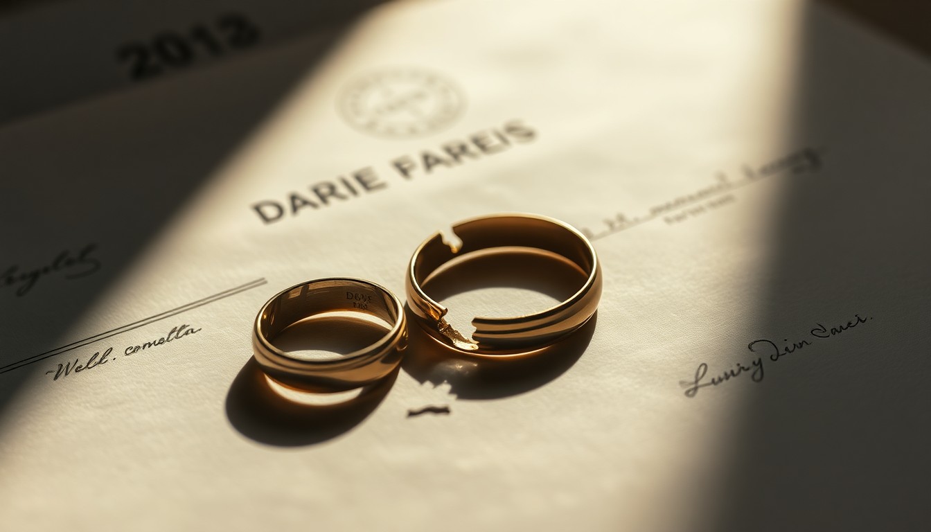 坂上忍が離婚した理由とは？