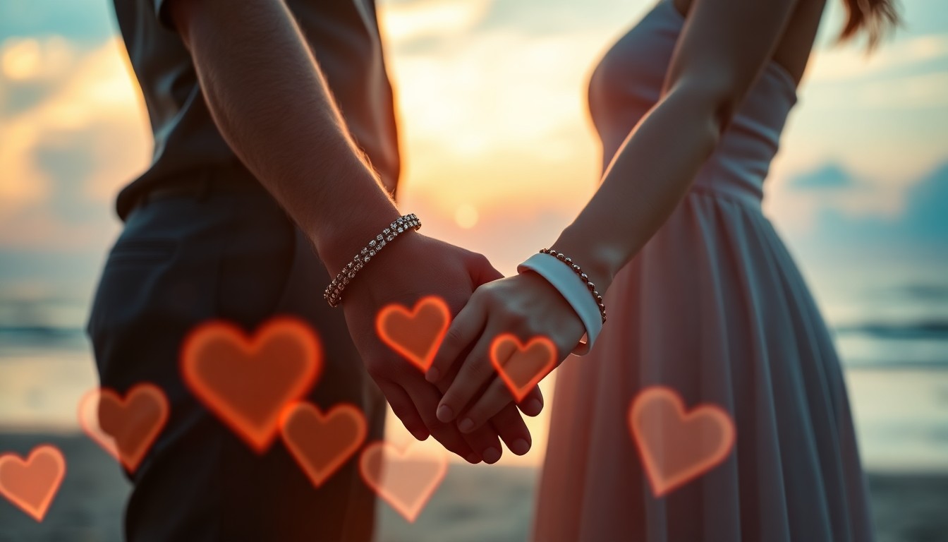 犬嶋英沙の彼氏は誰？交際相手の情報