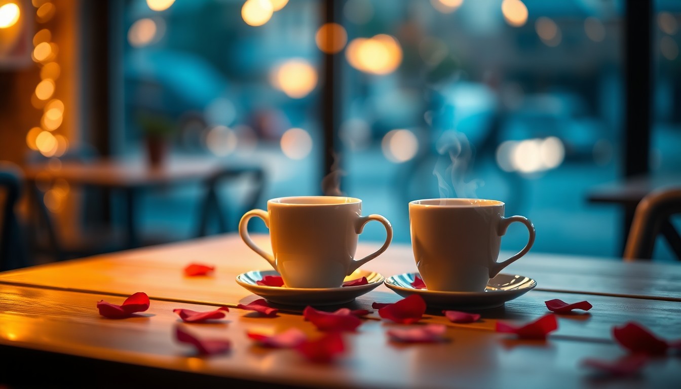 犬嶋英沙の熱愛やデート目撃情報は？