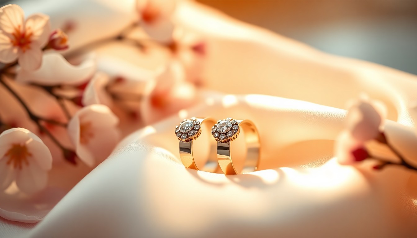 堂本光一の結婚相手は誰？