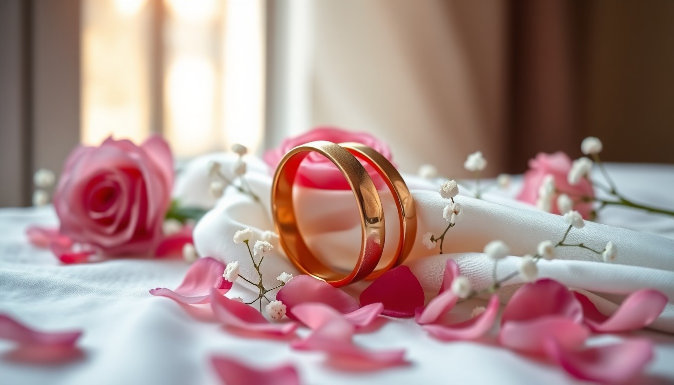 堂本光一の結婚相手に関する噂の真相