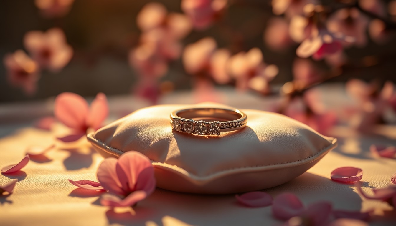 りんたろーの妻は誰？年齢や職業について