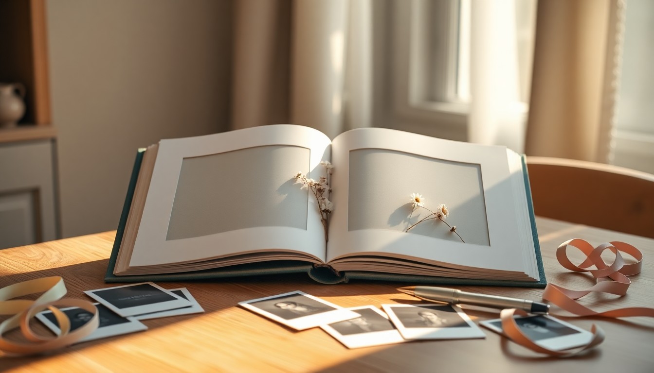 島田珠代の娘は何人いる？