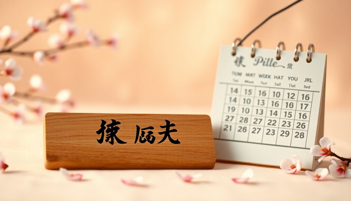 島田珠代の娘の名前や年齢は？