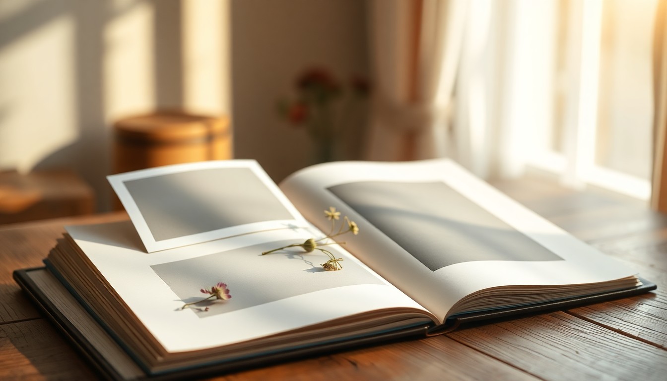 島田珠代の娘の顔画像や現在について