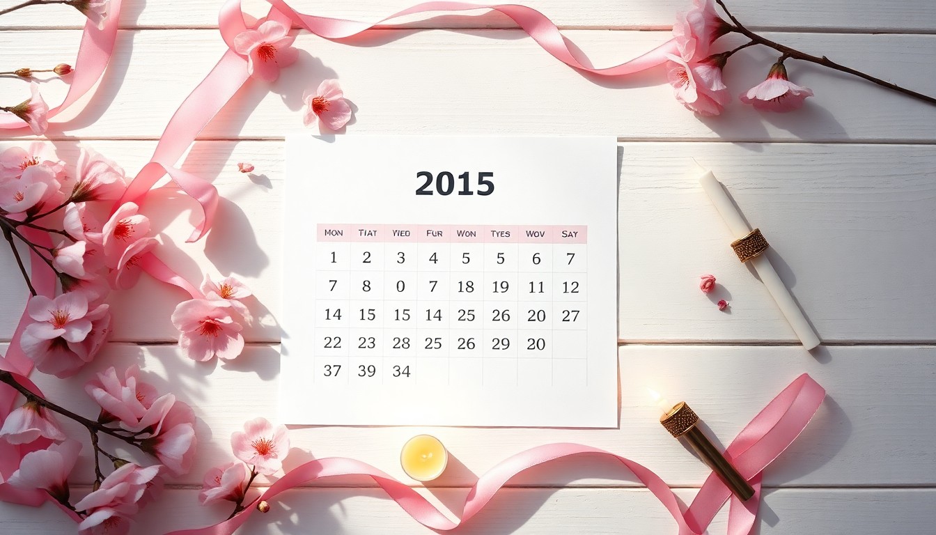 吉岡里帆の年齢と生年月日