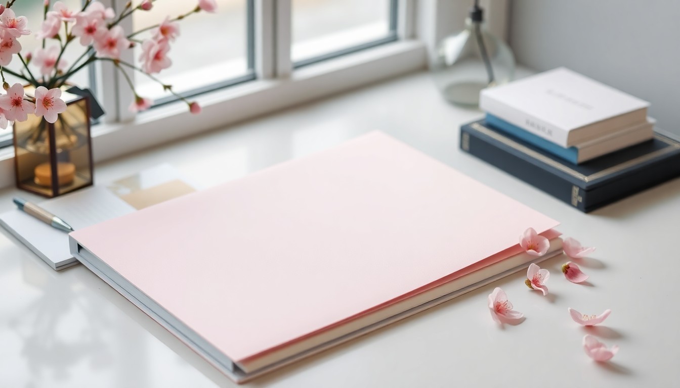 吉岡里帆のプロフィール