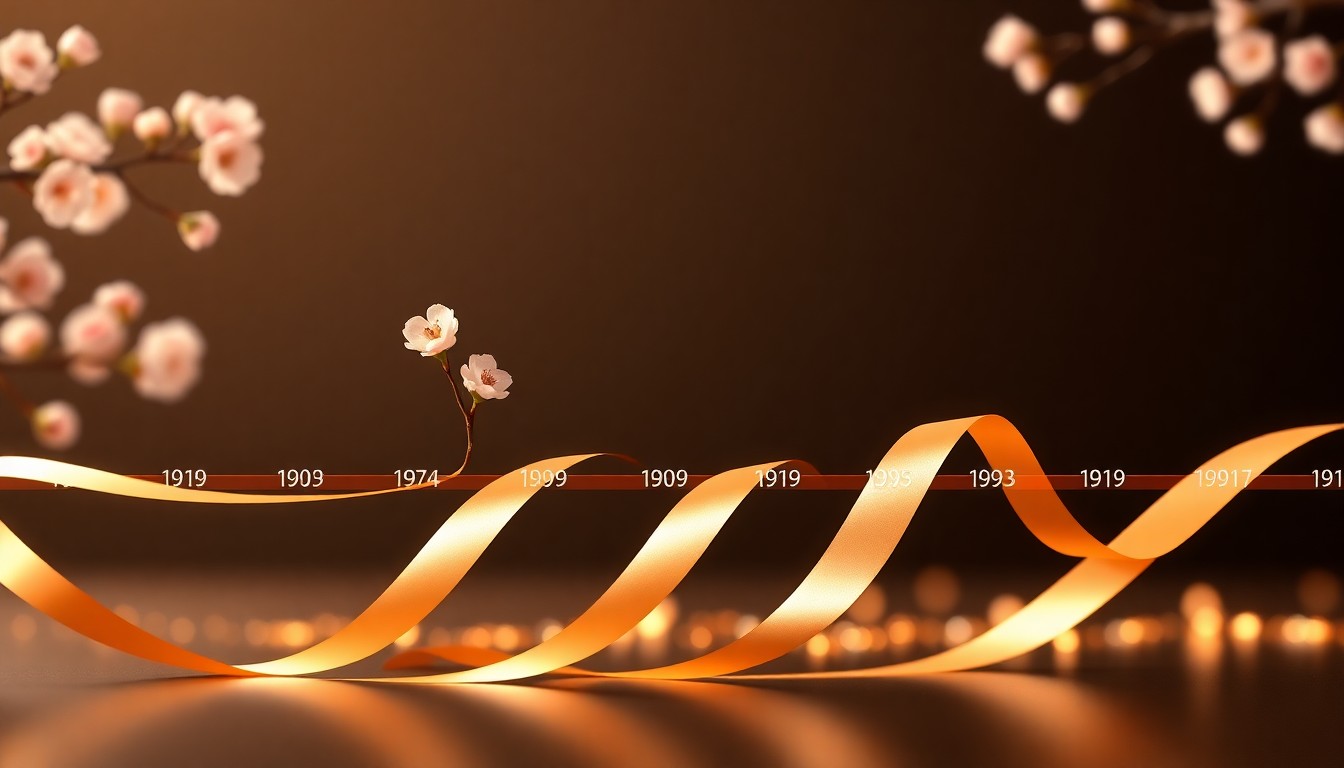 吉岡里帆と同年代の芸能人