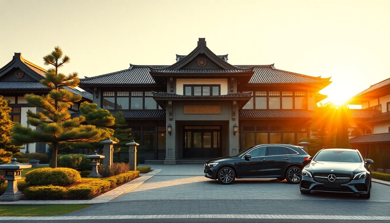 松下由樹の実家は金持ち？