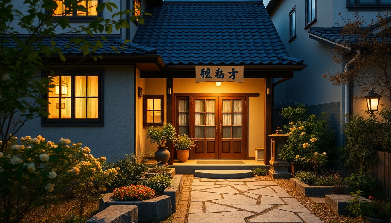 松下由樹の家族構成と出身地について