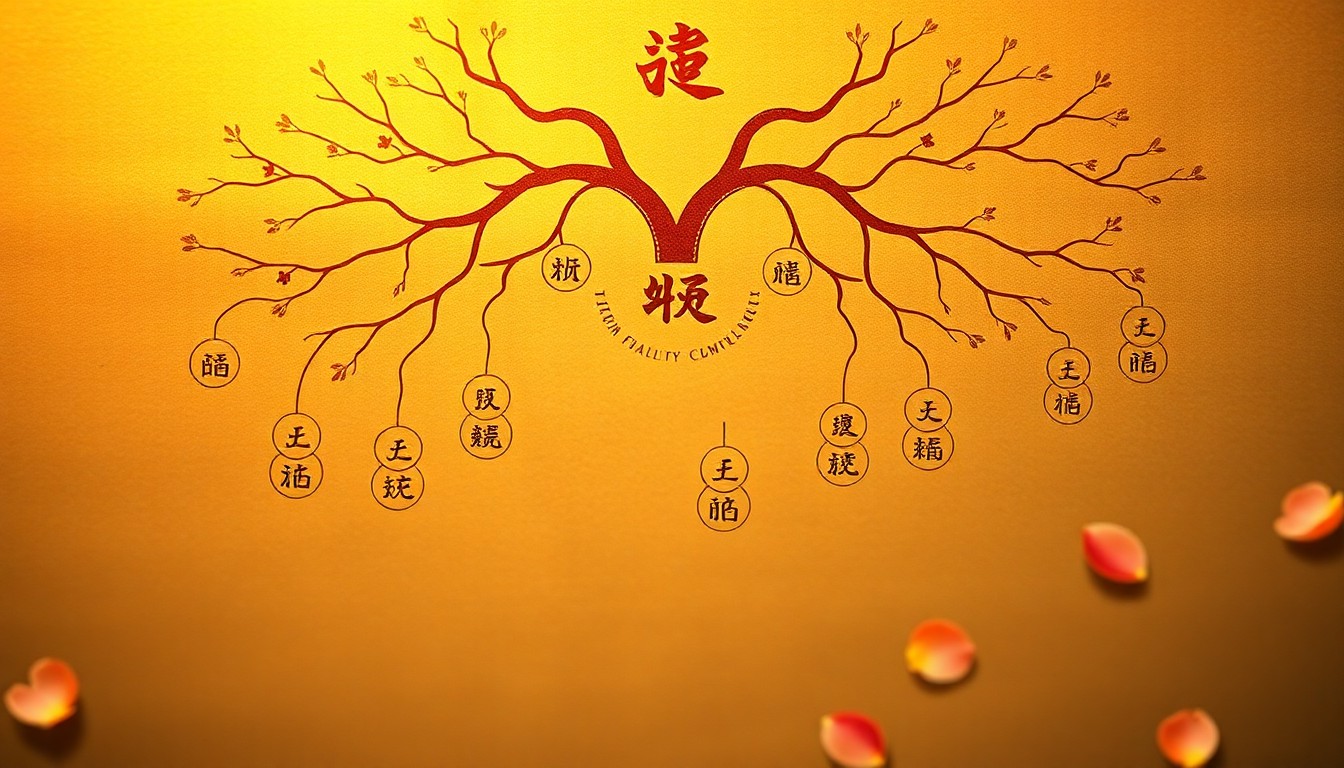 名倉潤の兄の年齢や名前について