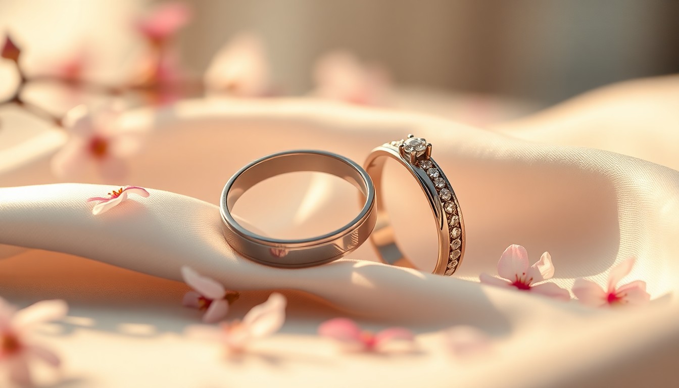 岩田絵里奈の結婚の真相は？