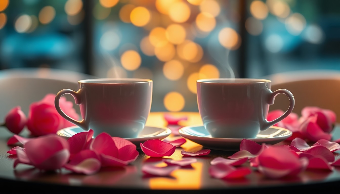 岩田絵里奈の恋愛事情と彼氏の噂