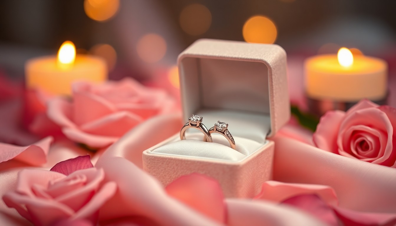 岩田絵里奈が結婚するならどんな相手？