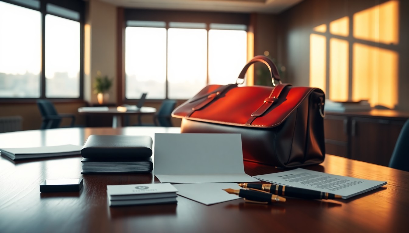 小野文惠の夫の職業は?