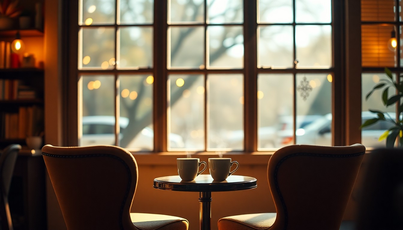 小野文惠と夫の馴れ初めエピソードは?