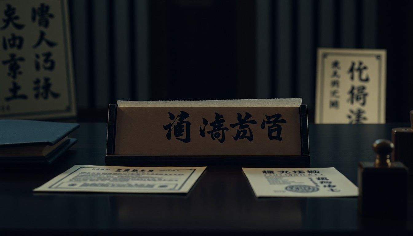 風見和香の本名は公開されているのか