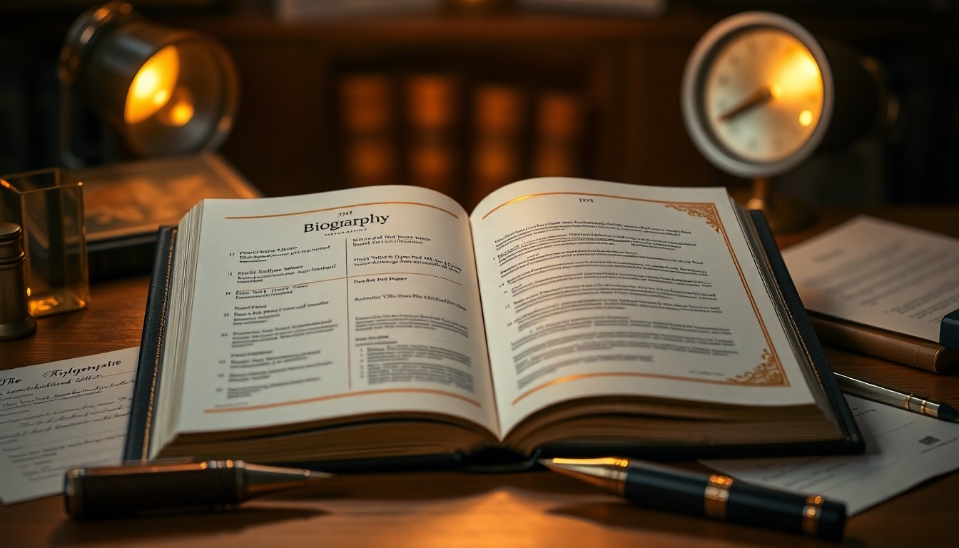 風見和香のプロフィールと経歴