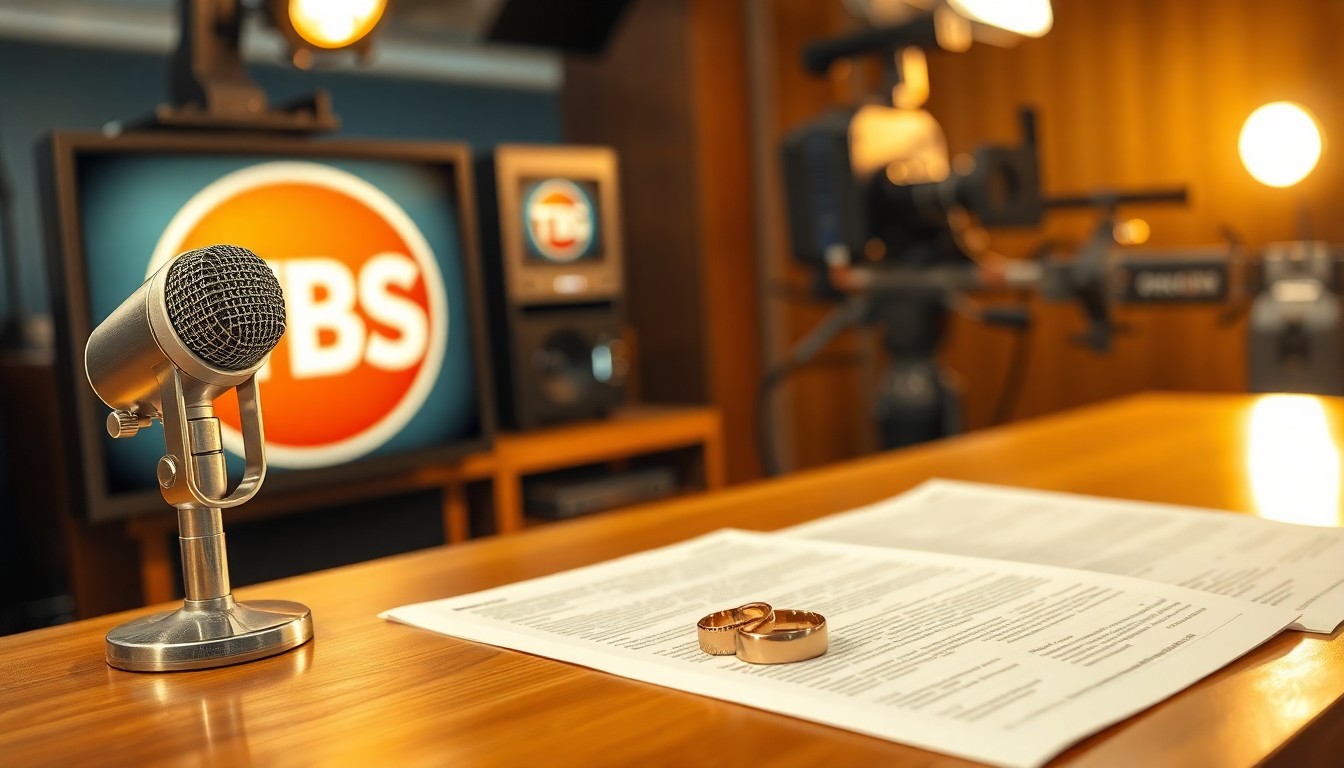 矢部浩之の嫁は元TBSアナウンサーの青木裕子