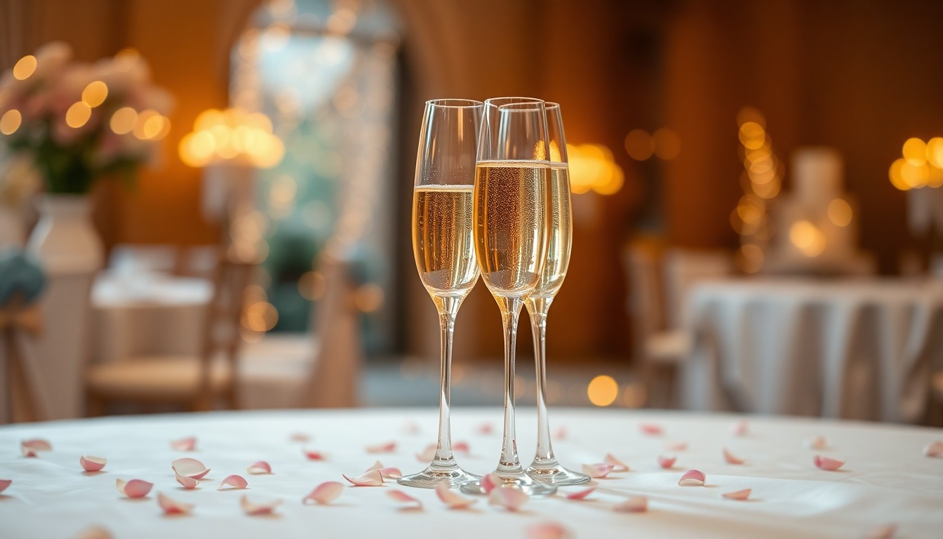 矢部浩之と青木裕子の馴れ初めと結婚