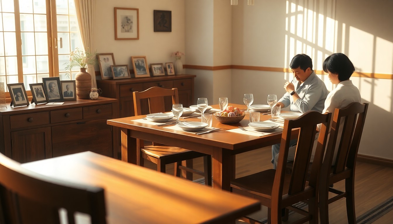 矢部浩之と嫁の子供と家族構成