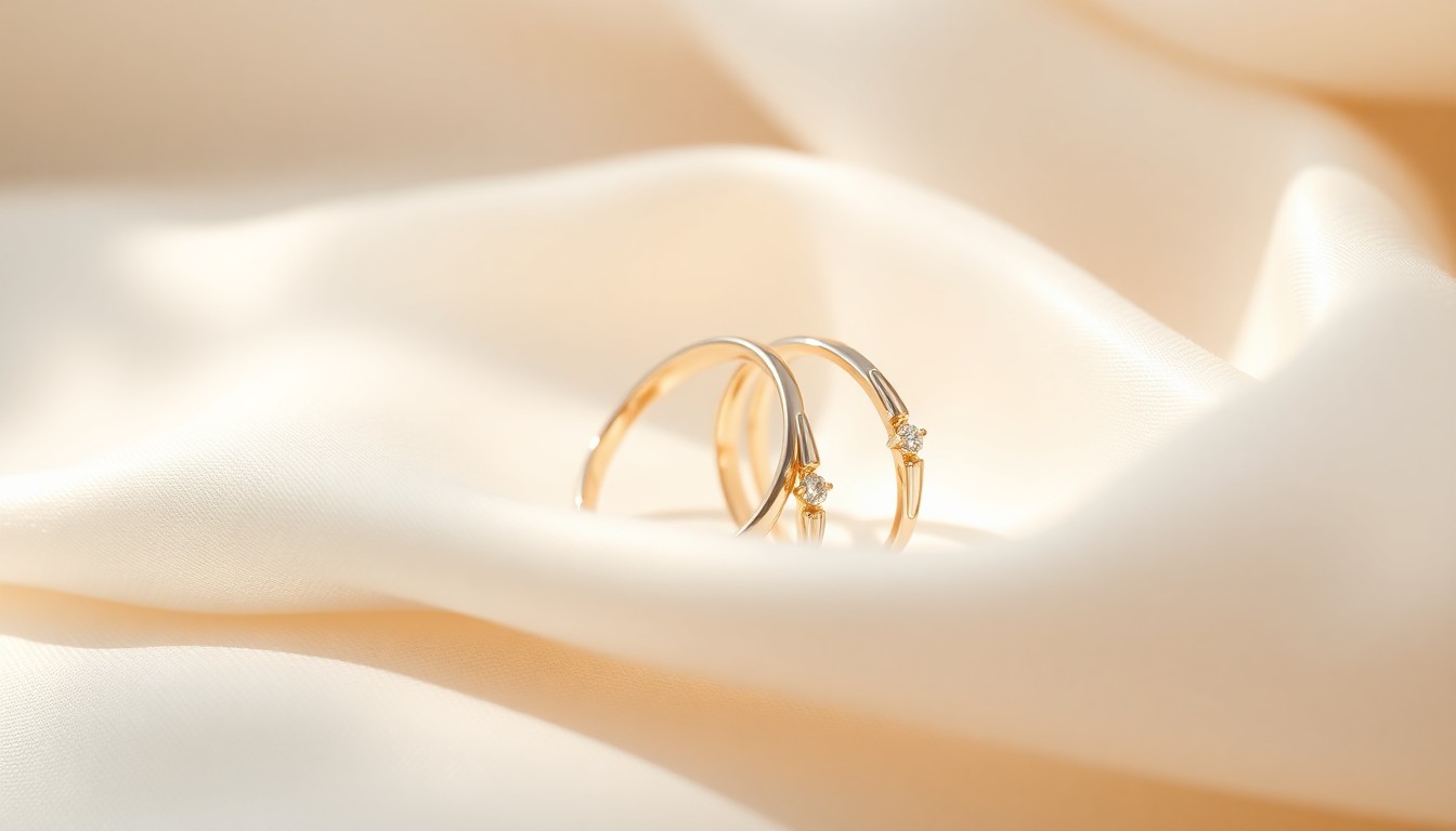 佐藤健の結婚相手は誰？