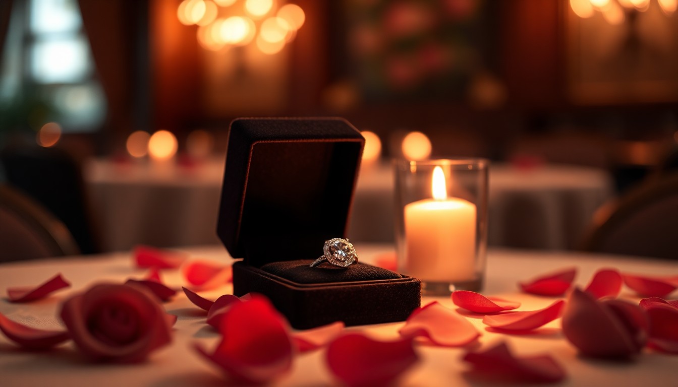 佐藤健の結婚の馴れ初めやプロポーズは？