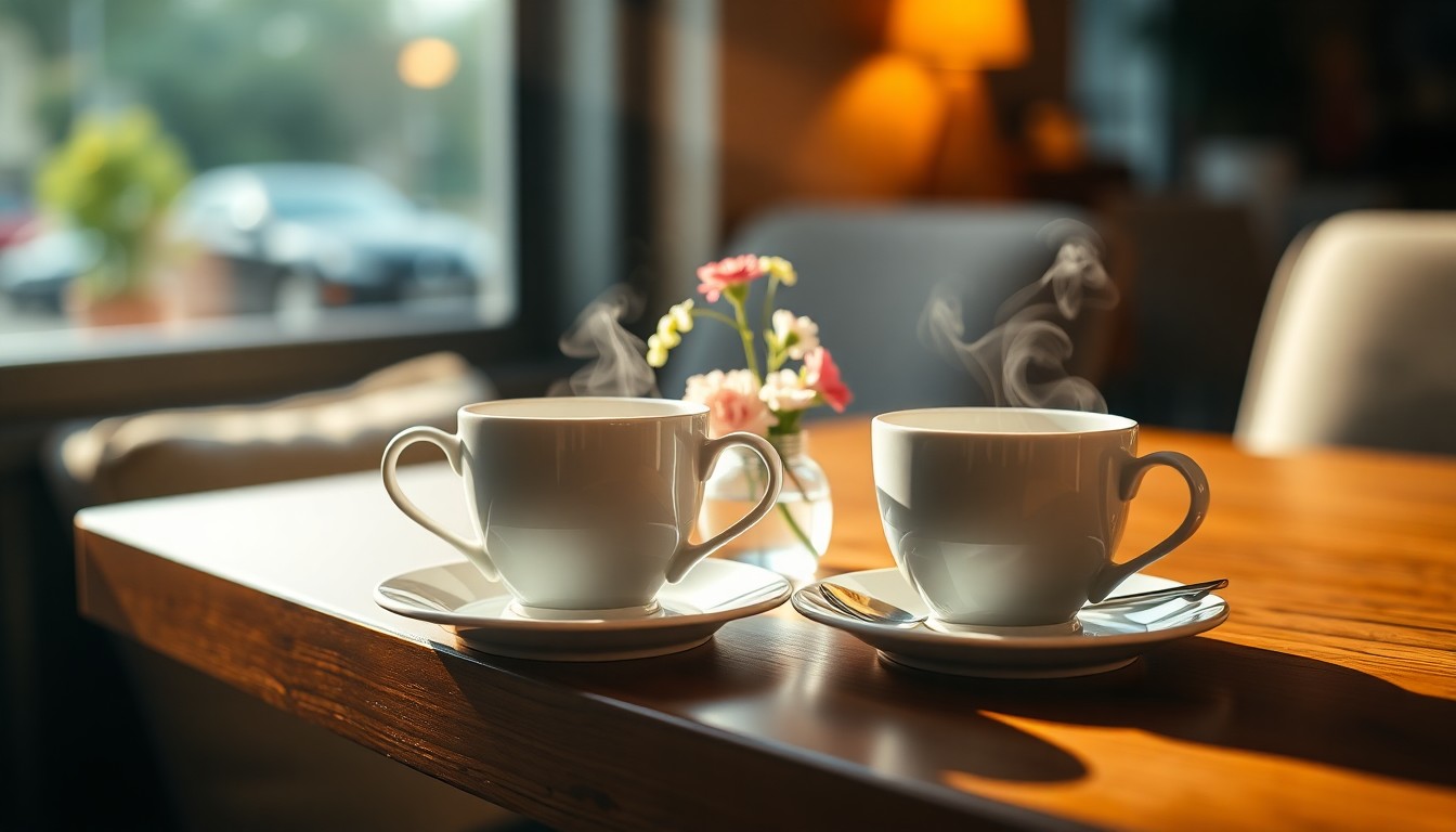 本仮屋ユイカの好きなタイプは?