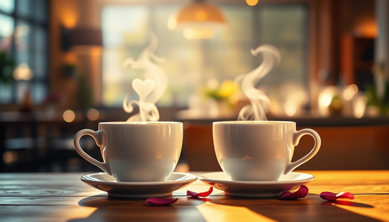 本仮屋ユイカの恋愛観について