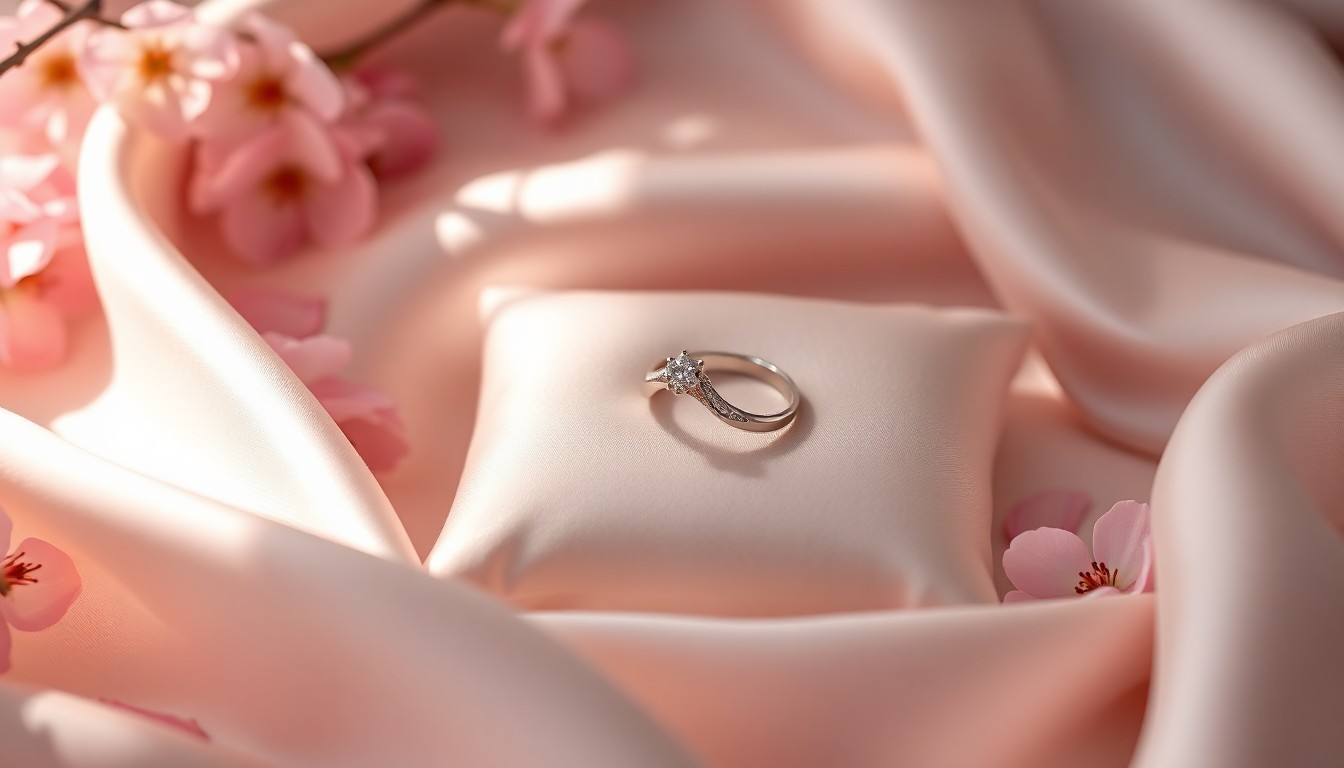 大竹一樹の嫁は誰?