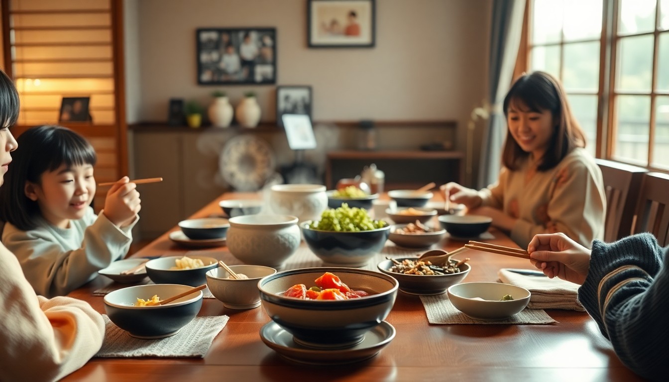 大竹一樹の結婚生活と家族構成は?