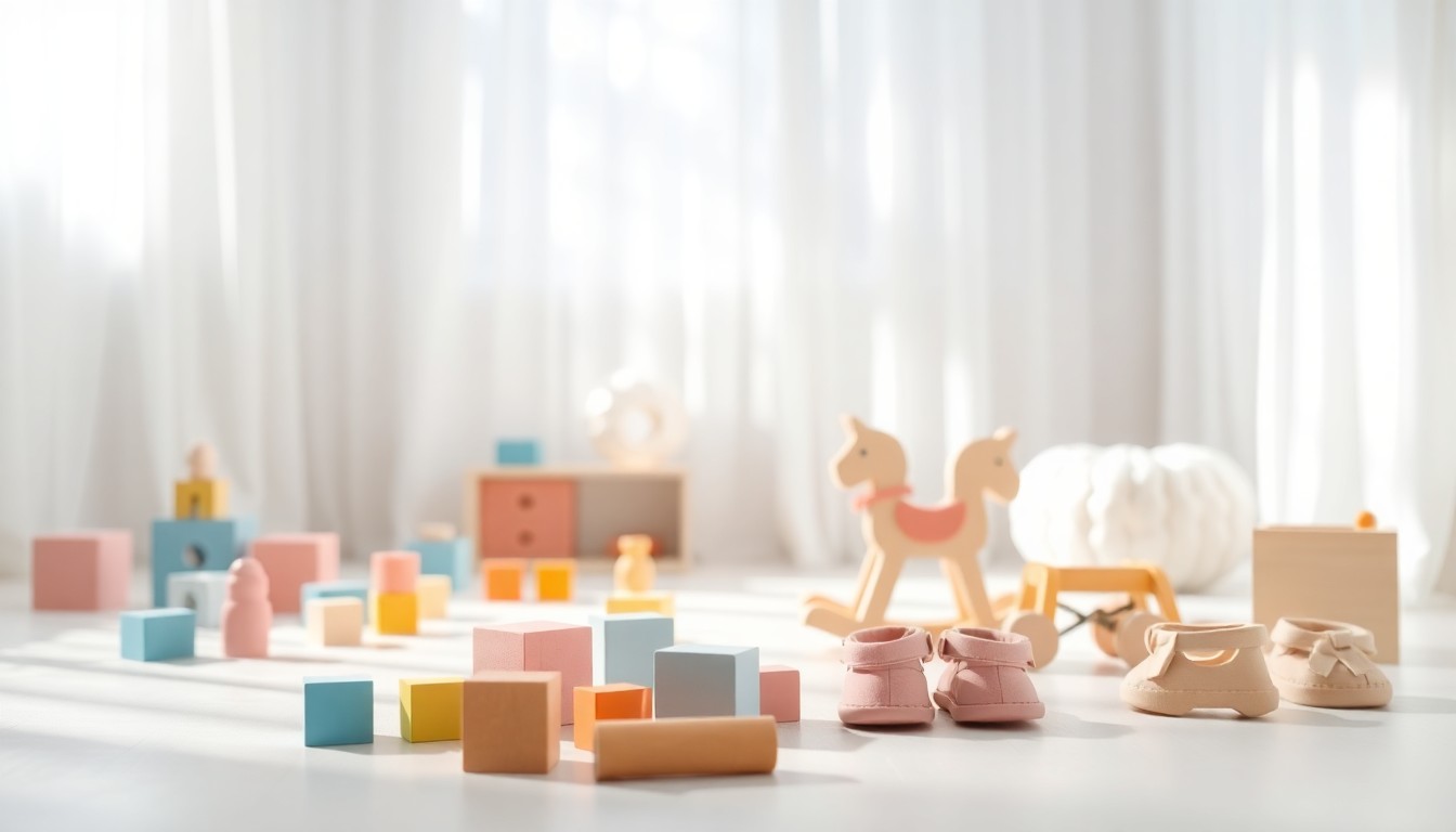 池田美優の子供は何人いるの?