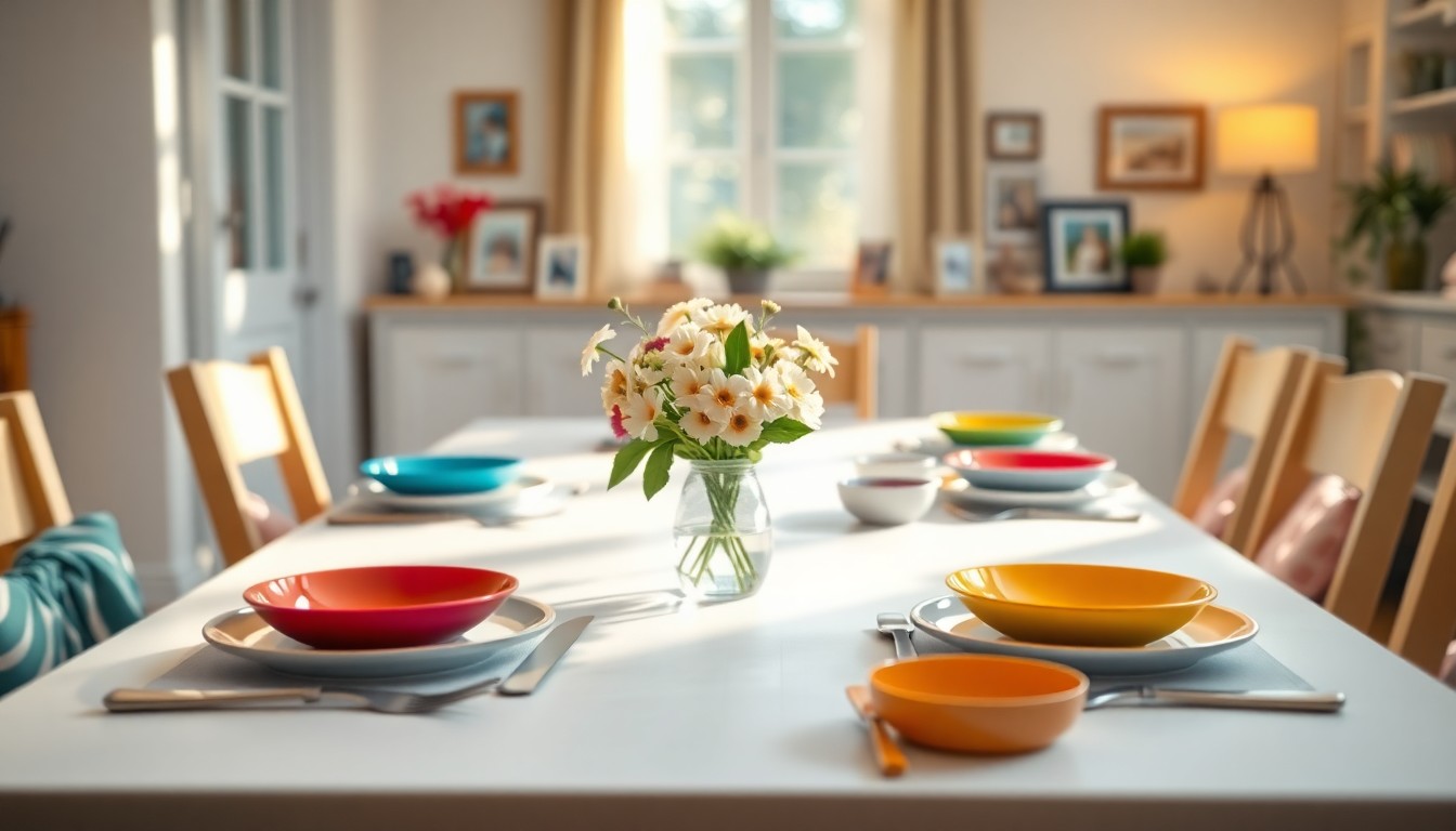 池田美優の家族構成について