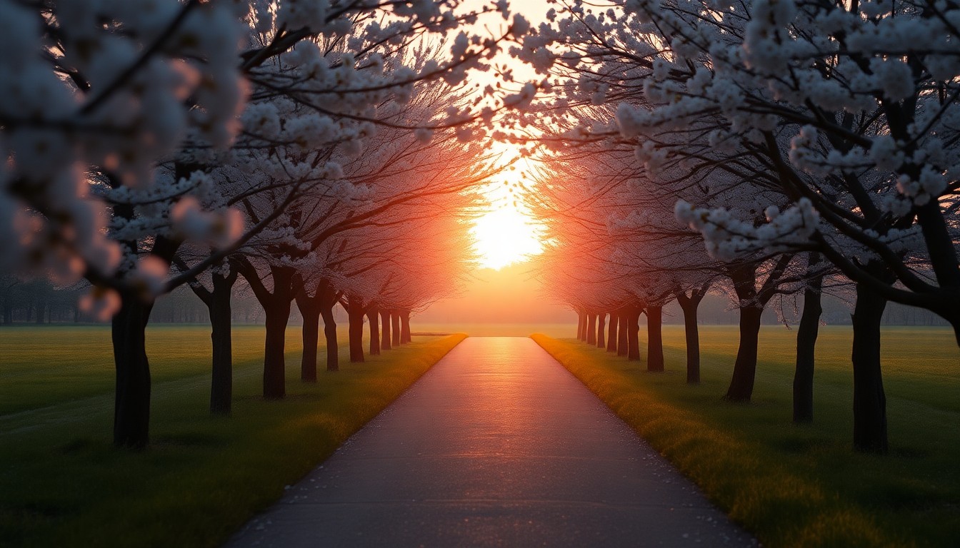 池田美優の子供に関する将来の展望