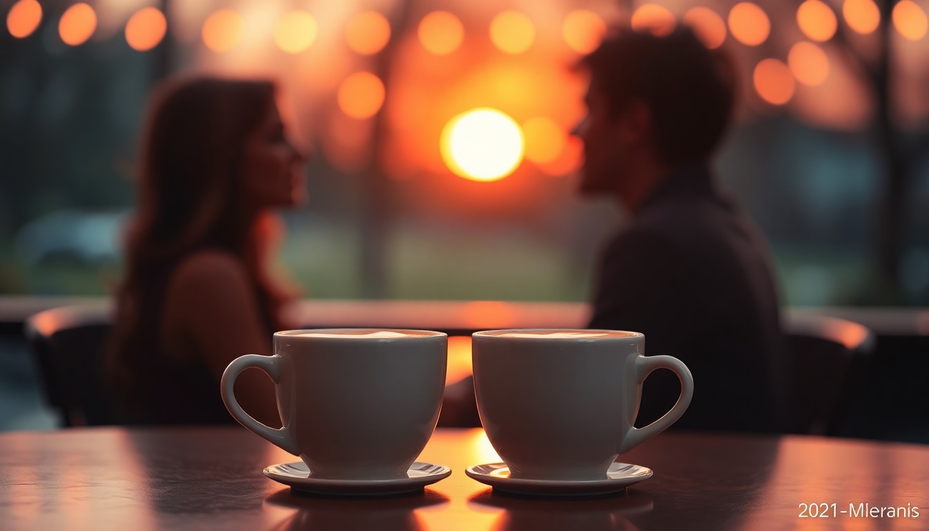 藤井流星の彼女は誰？